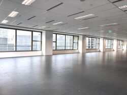 The Heeren (D9), Office #455581351